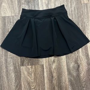 Nike Golf/Tennis skirt